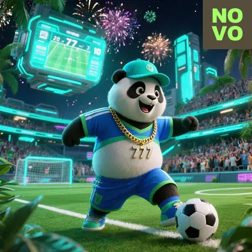 9000 jogos entretenimento online