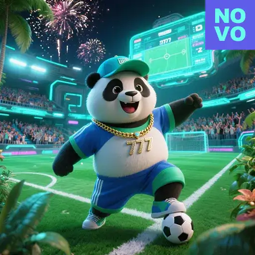 9000 jogos jogos emocionantes