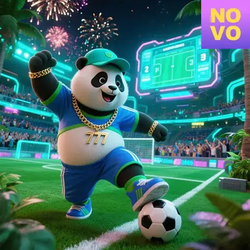 9000 jogos entretenimento online