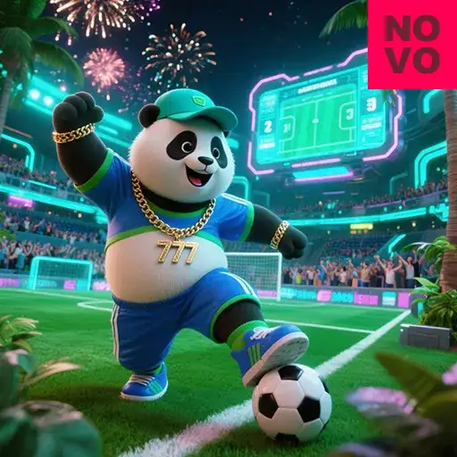 9000 registrar apostas ao vivo