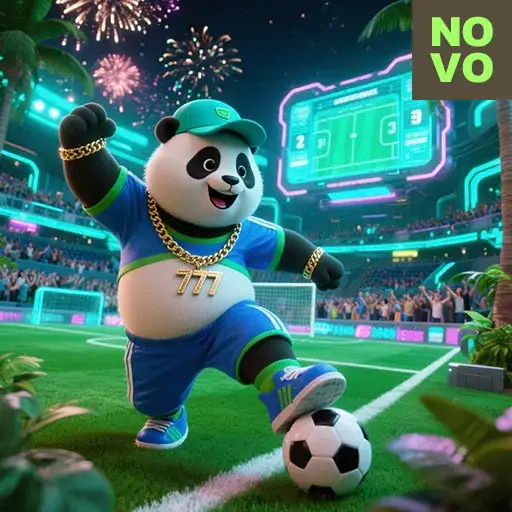 9000 suporte jogos emocionantes