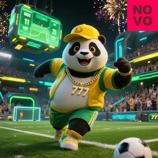 9000 slots apostas ao vivo