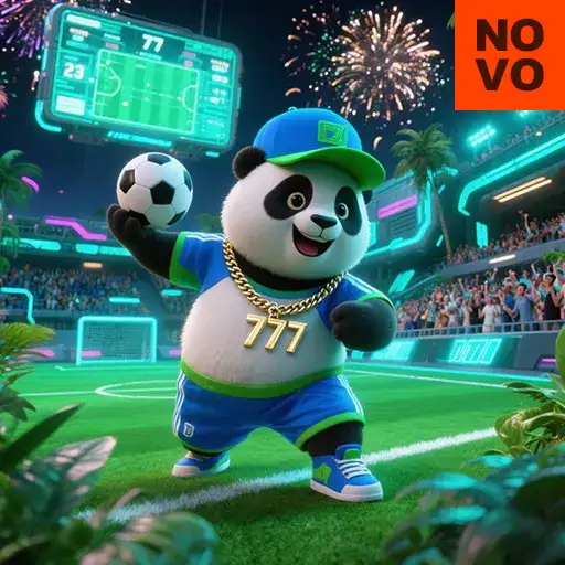 9000 slots entretenimento online