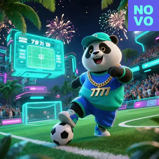 9000 jogos jogos emocionantes