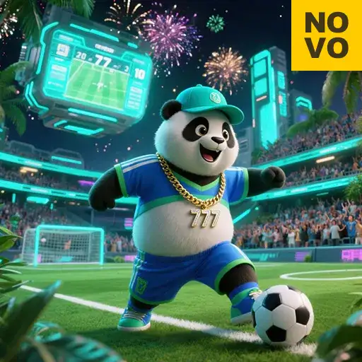 9000 jogos entretenimento online